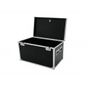 Roadinger - Universal Case Pro 80x50x50cm