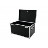 Roadinger - Universal Case Pro 80x50x50cm 1