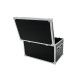Roadinger - Universal Case Pro 80x50x50cm 5