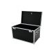 Roadinger - Universal Case Pro 80x50x50cm 6