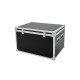 Roadinger - Universal Case Pro 80x50x50cm 9