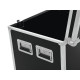 Roadinger - Universal Case Pro 80x50x50cm 11