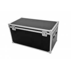 Roadinger - Universal Case Pro 100x50x50cm 1