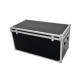 Roadinger - Universal Case Pro 100x50x50cm 10