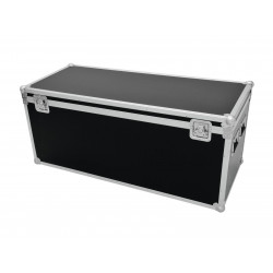 Roadinger - Universal Case Pro 120x50x50cm 1