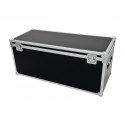 Roadinger - Universal Case Pro 120x50x50cm