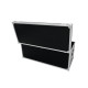 Roadinger - Universal Case Pro 120x50x50cm 4