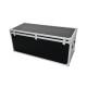 Roadinger - Universal Case Pro 120x50x50cm 5