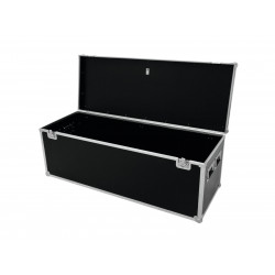 Roadinger - Universal Case Pro 140x50x50cm 1