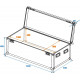 Roadinger - Universal Case Pro 140x50x50cm 2