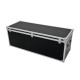 Roadinger - Universal Case Pro 140x50x50cm 4