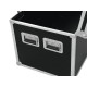 Roadinger - Universal Case Pro 140x50x50cm 11