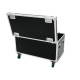 Roadinger - Universal Case Pro 100x50x50cm with wheels 8