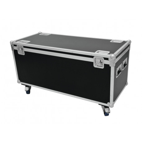 Roadinger - Universal Case Pro 120x50x50cm with wheels 1