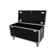 Roadinger - Universal Case Pro 120x50x50cm with wheels 2