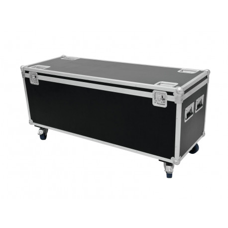 Roadinger - Universal Case Pro 140x50x50cm with wheels 1