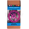 D'addario - EXL120-B25 1