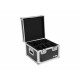 Roadinger - Universal Transport Case TDV-40 40x40x30cm 1