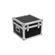 Roadinger - Universal Transport Case TDV-40 40x40x30cm 3