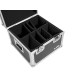 Roadinger - Universal Transport Case TDV-40 40x40x30cm 4