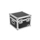 Roadinger - Universal Transport Case TDV-40 40x40x30cm 7