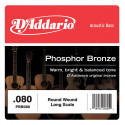 D'addario - PBB080