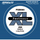 D'addario - PSB035 1