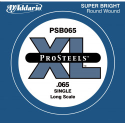 D'addario - PSB035 1