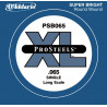 D'addario - PSB035 1