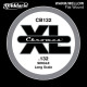 D'addario - CB132 1