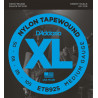 D'addario - ETB92S TAPEWOUND BASS MEDIUM SHORT SCALE [50-105] 1