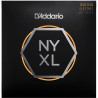 D'addario - NYXL50105 LONG SCALE [50-105] 1