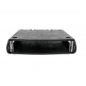 Roadinger - Rack Unit 2U