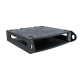 Roadinger - Rack Unit 2U 3