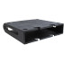 Roadinger - Rack Unit 2U 4