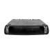 Roadinger - Rack Unit 2U 6