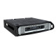 Roadinger - Rack Unit 2U 10