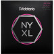 D'addario - NYXL45130 LONG SCALE [45-130] 1
