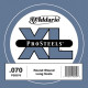 D'addario - PSB070 1