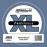 D'addario - PSB085 1