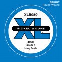 D'addario - XLB050