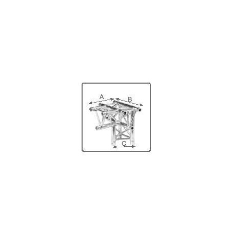 Work - wtx-29/t4