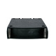 Roadinger - Rack Unit 3U 1