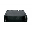 Roadinger - Rack Unit 3U