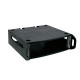 Roadinger - Rack Unit 3U 3