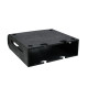 Roadinger - Rack Unit 3U 4