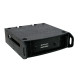 Roadinger - Rack Unit 3U 5