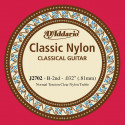 D'addario - J2702