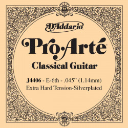 D'addario - J4406 1