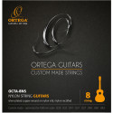 Ortega - OCTA-8NS